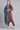 Cotton Printed Kurti Bottom Set With Dupatta In Maroon Color
