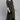 Mehendi Green Color Daily Wear Kurti Bottom Set With Lovely Dupatta In Rayon Fabric