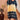 Multi Color Printed Rayon Fabric Daily Wear Kaftan