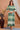 Green Color Casual Wear Rayon Fabric Kurti With Printed Work