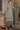 Blissful Grey Color Chinon Fabric Function Wear Readymade Digital Printed Kurti