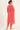 Daily Wear Rayon Fabric Pink Color Readymade Chic Top Bottom Dupatta Set
