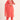 Daily Wear Rayon Fabric Pink Color Readymade Chic Top Bottom Dupatta Set
