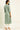 Cotton Fabric Casual Wear Khaki Color Printed Work Fantastic Straight Kurti