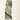 Casual Wear Rayon Fabric Multi Color Enticing Shaded Kaftan