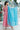Fascinating Pink Color Daily Wear Top Bottom Dupatta Set In Rayon Fabric