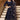 Rayon Fabric Daily Wear Navy Blue Color Wonderful Top Bottom Dupatta Set