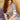 Wonderful Lavender Color Cotton Fabric Casual Wear Anarkali Style Top Bottom Dupatta Set