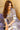 Wonderful Lavender Color Cotton Fabric Casual Wear Anarkali Style Top Bottom Dupatta Set