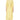 Daily Art Silk Fabric Yellow Color Breathtaking Kurti Palazzo Set