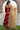 Maroon Color Delicate Top Bottom Dupatta Set In Rayon Fabric