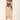 Daily Wear Printed Work Rayon Fabric Rust Color Enticing Kurti