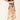 Daily Wear Printed Work Rayon Fabric Rust Color Enticing Kurti