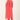 Daily Wear Rayon Fabric Peach Color Soothing Kurti Bottom Dupatta Set