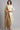Festival Wear Cotton Fabric Cream Color Graceful Top Bottom Dupatta Set