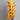 Festival Wear Mustard Color stylish Top Bottom Set In Cotton Fabric