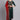 Festival Wear Pleasant Rayon Fabric Top Bottom Dupatta Set In Dark Green Color