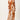 Intricate Rayon Fabric Brown Color Casual Look Dyed Co Ord