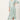 Rayon Fabric Light Cyan Color Casual Look Exceptional Top Bottom Set