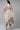 Lavender Color Inventive Festive Look Fancy Fabric Top Bottom Dupatta Set