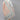 Festive Look Off White Color Bright Fancy Fabric Top Bottom Dupatta Set