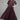 Burgundy Color Ingenious Rayon Fabric Kurti