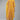 Mustard Color Cotton Fabric Appealing Printed Work Top Bottom Dupatta Set