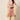 Pink Color Rayon Fabric Incredible Top Bottom Dupatta Set