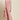 Georgette Fabric Pink Color Phenomenal Top Bottom Dupatta Set