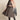 Cotton Fabric Grey Color Beatific Top Bottom Dupatta Set
