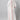Rayon Fabric White Color Phenomenal Top Bottom Dupatta Set