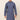 Grey Color Art Silk Fabric Amazing Kurta In Function Wear