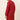 Adroit Art Silk Fabric Maroon Color Function Wear Kurta