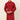 Adroit Art Silk Fabric Maroon Color Function Wear Kurta
