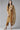 Mustard Color Art Silk Fabric Coveted Top Bottom Dupatta