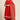 Sobar Rayon Fabric Red Color Top Bottom Dupatta Set