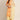 Orange Color Rayon Fabric Amazing Top Bottom Dupatta Set