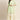 Beautiful Rayon Fabric Top Bottom Set In Green Color