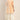 Tempting Orange Color Rayon Fabric Top Bottom Dupatta Set