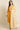 Mustard Color Beguiling Cotton Fabric Top Bottom Dupatta Set