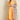 Orange Color Classic Cotton Fabric Top Bottom Dupatta Set