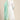 Awesome Off White Color Rayon Fabric Top Bottom Dupatta Set