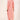 Dazzling Peach Color Printed Cotton Top Bottom Set
