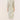 Incredible Off White Color Printed Cotton Top Bottom Set