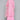 Pink Rayon Embroidered Classic Top Bottom Dupatta Set