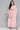 Georgette Printed Pink Color Classic Top Bottom Dupatta Set
