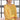 Stunning Yellow Muslin Readymade Lonh Kurti