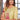 Vivacious Multi Color Muslin Readymade Lonh Kurti