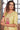 Vivacious Multi Color Muslin Readymade Lonh Kurti