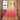 Vivacious Multi Color Muslin Readymade Lonh Kurti